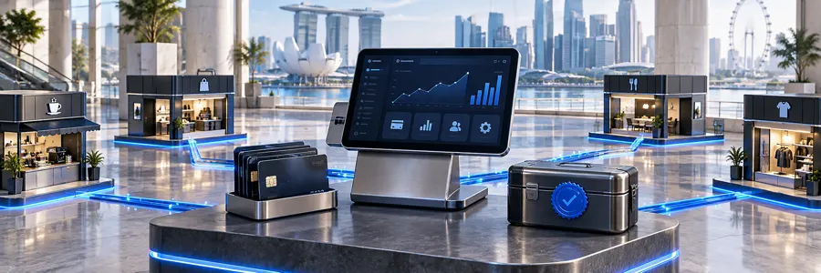 Coinbase Brings Crypto to Bank Platforms as Toyosa, dtcpay and the ECB Expand Merchant Payments