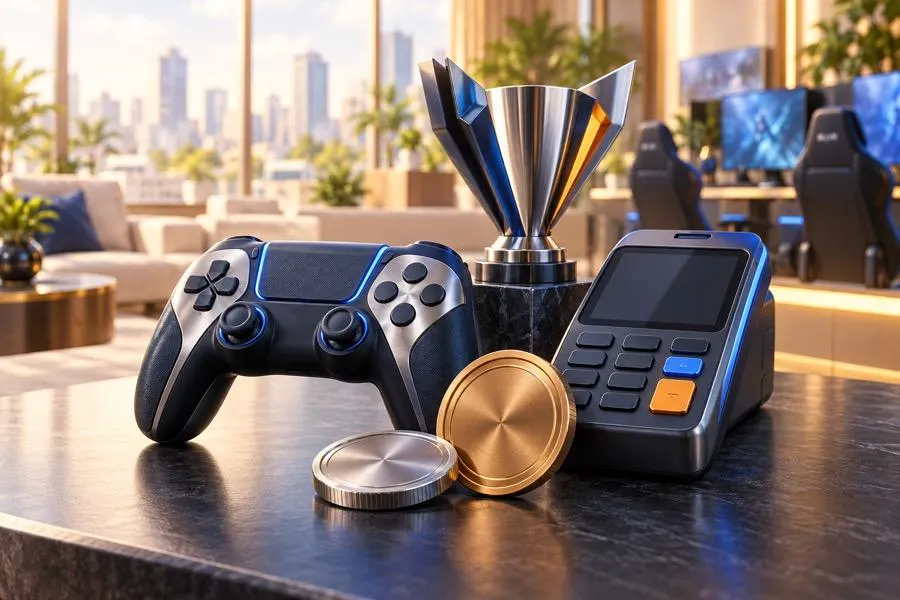 Dota 2 Bets in the Crypto Era: Why Digital Payments Are Gaining Ground