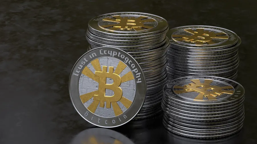 Dota 2 Bets in the Crypto Era: Why Digital Payments Are Gaining Ground