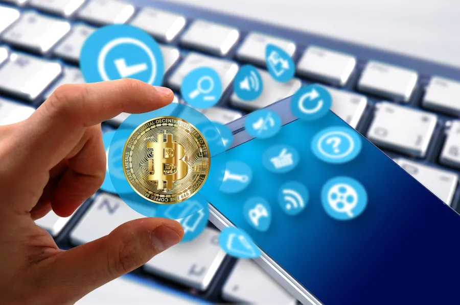 Dota 2 Bets in the Crypto Era: Why Digital Payments Are Gaining Ground