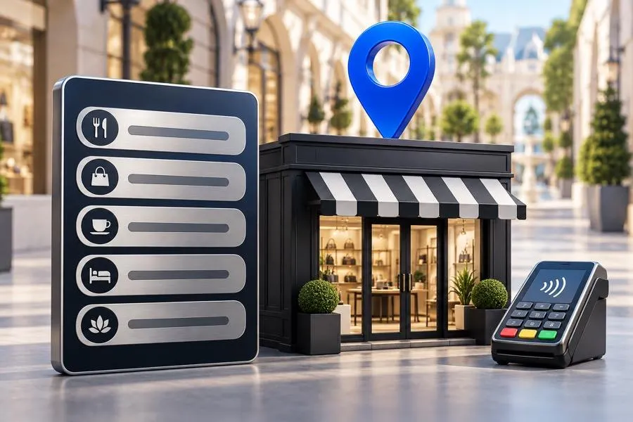 Why Crypto-Friendly Businesses Are Easier to Find