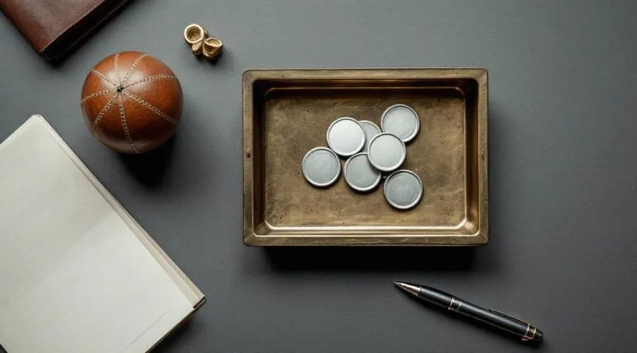 Which crypto currency is it the most valuable to use when carrying out sports bets?