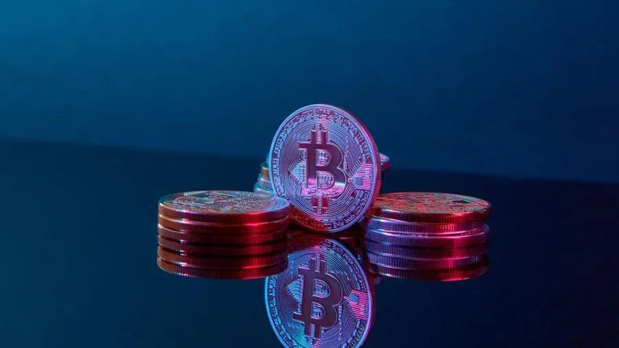 How to choose a secure and fast Bitcoin casino? | Practical guide