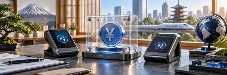 Binance Expands USDC with Circle as the Fed Proposes Stablecoin Rules and Coinbase Adds AI Payments