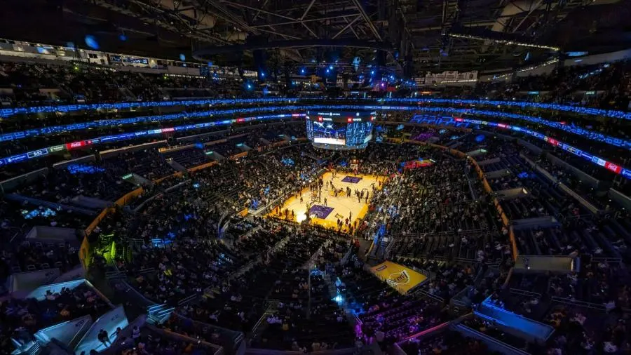 Prediction Markets Are Expanding Beyond Politics and Sports