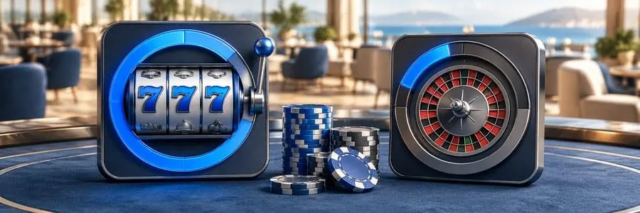 Casino Wagering Requirements Explained for Malaysian Players
