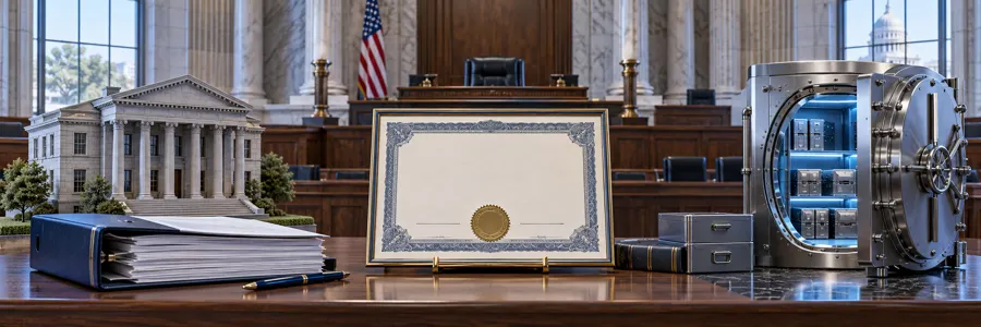SEC Proposes Crypto Custody Rules as the UK Opens Licensing and ESMA Targets Non-MiCA Stablecoins