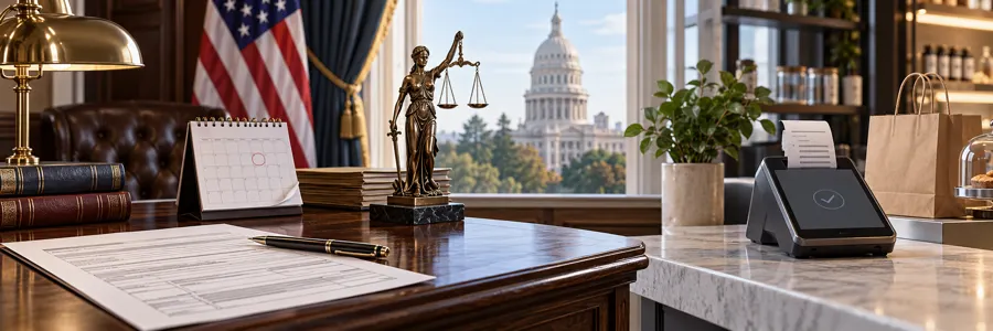 SEC Proposes Crypto Custody Rules as the UK Opens Licensing and ESMA Targets Non-MiCA Stablecoins