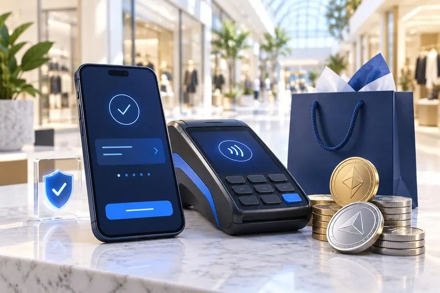 What You Can Buy With Crypto in 2026: The Numbers, Real Prices and FAQs