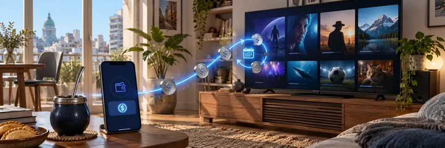 Binance Pay Reaches PayPay Merchants as Exodus Adds Stablecoin Checkout and Sivar Launches $2 Remittances