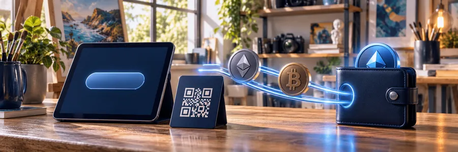 Binance Pay Reaches PayPay Merchants as Exodus Adds Stablecoin Checkout and Sivar Launches $2 Remittances