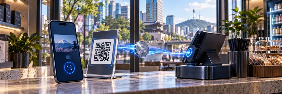 Binance Pay Reaches PayPay Merchants as Exodus Adds Stablecoin Checkout and Sivar Launches $2 Remittances