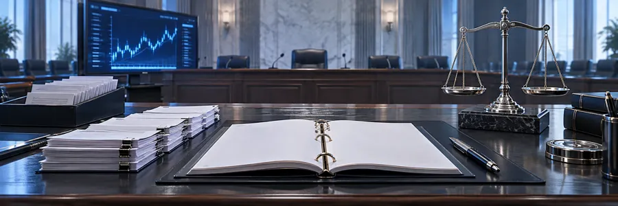 FinCEN Drops Wallet Rules, CFTC Opens Market Review and Russia Registers Crypto Operators