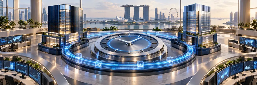 Gate Plans Visa Crypto Card as Travala Launches AI Booking and HSBC Tests Agent Payments