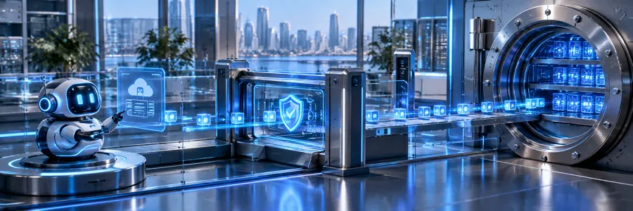 Gate Plans Visa Crypto Card as Travala Launches AI Booking and HSBC Tests Agent Payments