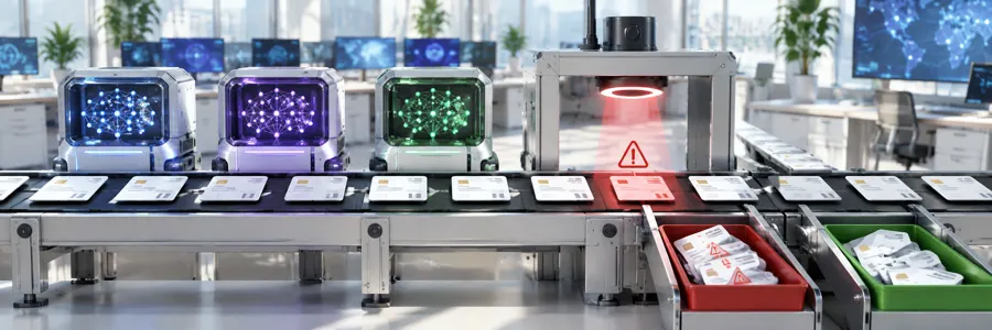 Gate Plans Visa Crypto Card as Travala Launches AI Booking and HSBC Tests Agent Payments