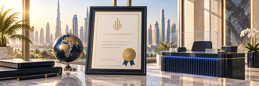 BNY Expands EU Crypto Custody as Dubai Licenses Payward and South Korea Blocks Unregistered Exchanges