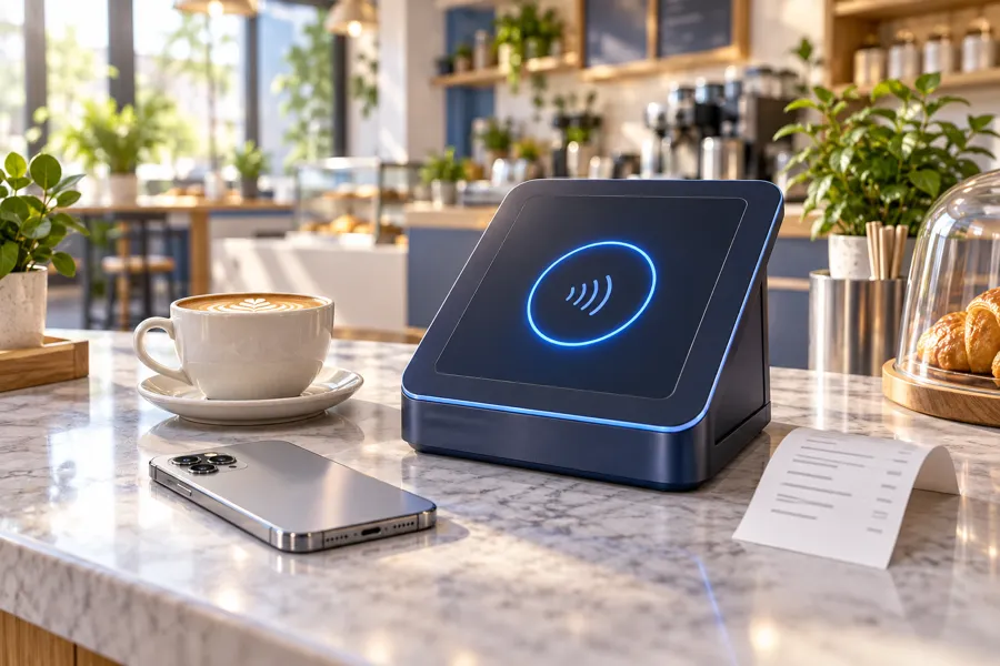 Colorado Cafes Take Bitcoin as CoinGate Reports Faster Checkout and Korean Firms Test Merchant Payments