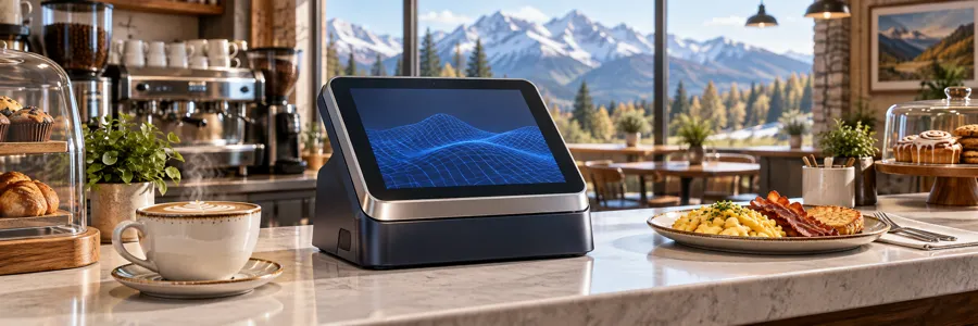 Colorado Cafes Take Bitcoin as CoinGate Reports Faster Checkout and Korean Firms Test Merchant Payments