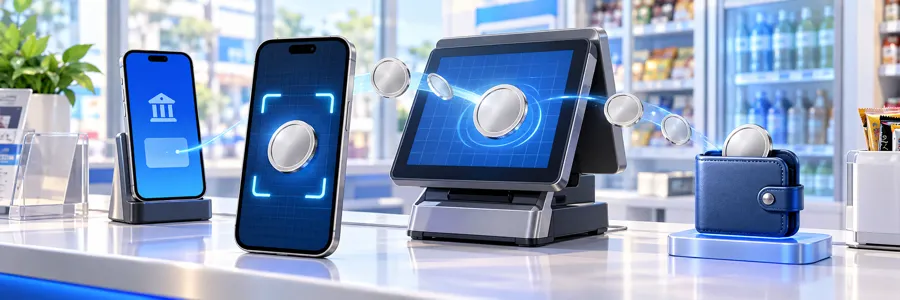 Colorado Cafes Take Bitcoin as CoinGate Reports Faster Checkout and Korean Firms Test Merchant Payments