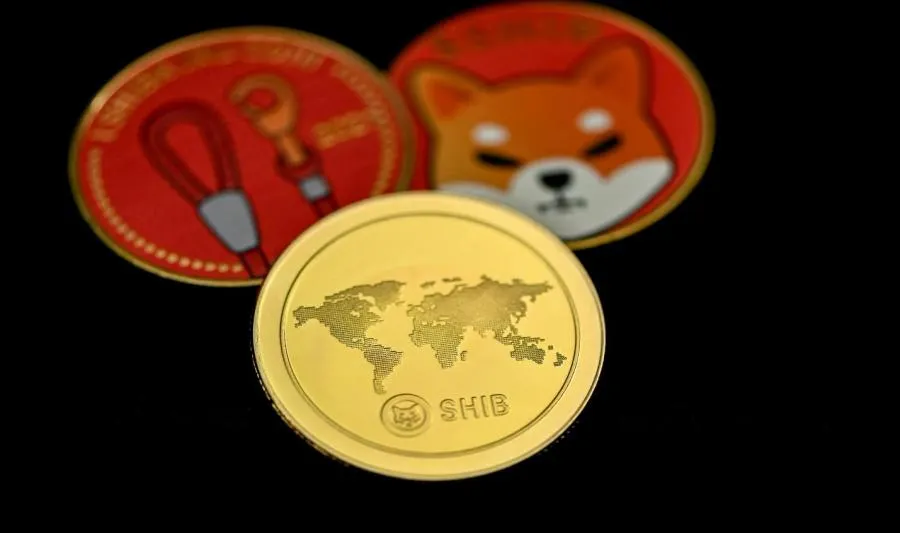 Shiba Inu in the metaverse: How is this crypto project emerging in this innovative space?