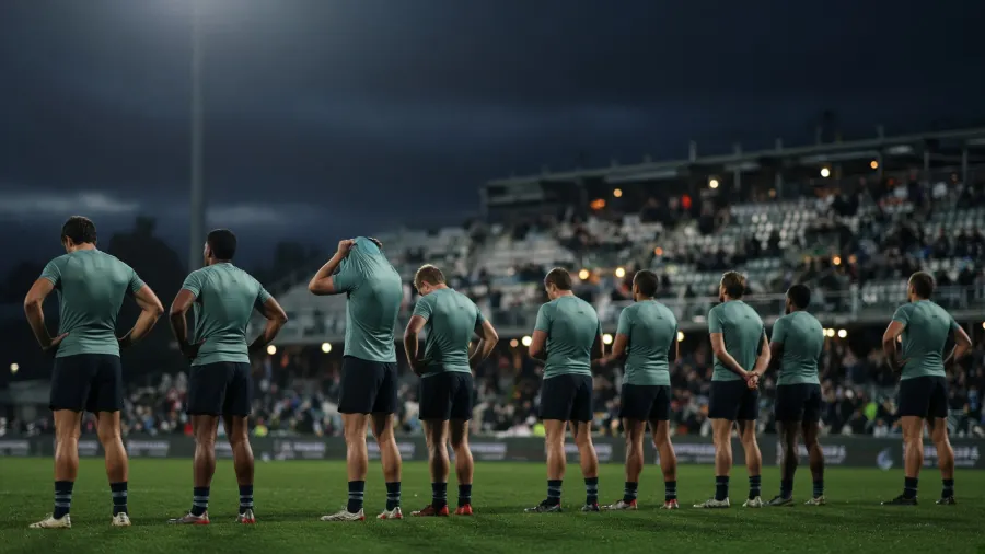 The Crusaders of Super Rugby Pacific: The History, Play Style and How to Make a Comeback