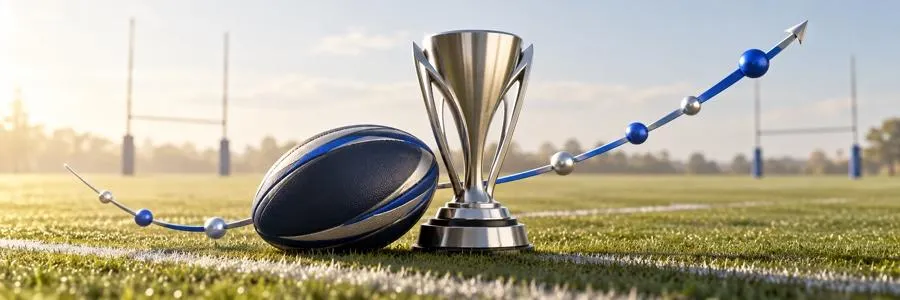 The Crusaders of Super Rugby Pacific: The History, Play Style and How to Make a Comeback