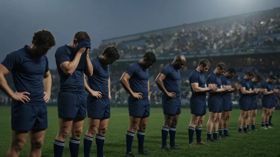 The Crusaders of Super Rugby Pacific: The History, Play Style and How to Make a Comeback