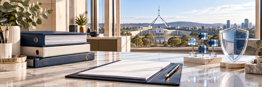 Australia Proposes Crypto Tax Reporting as France Advances a Stablecoin Tax and AIFC Restricts Exchanges
