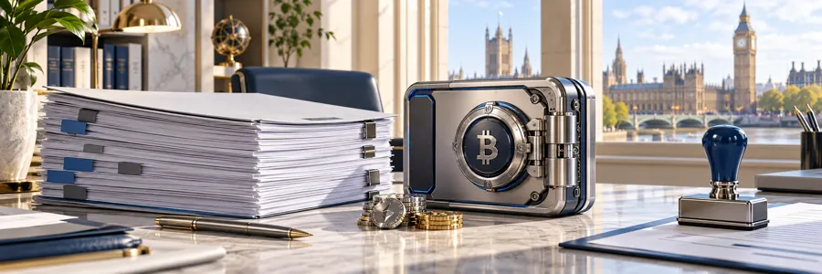 Argentina fija una fecha para informar sobre cripto; la CFTC aclara reglas para desarrolladores y Bolivia prepara supervisión