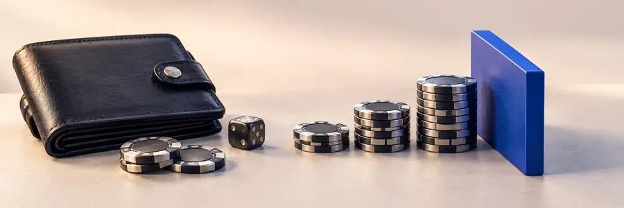 Martingale Strategy in Crypto Casinos: What Doubling Up Really Costs