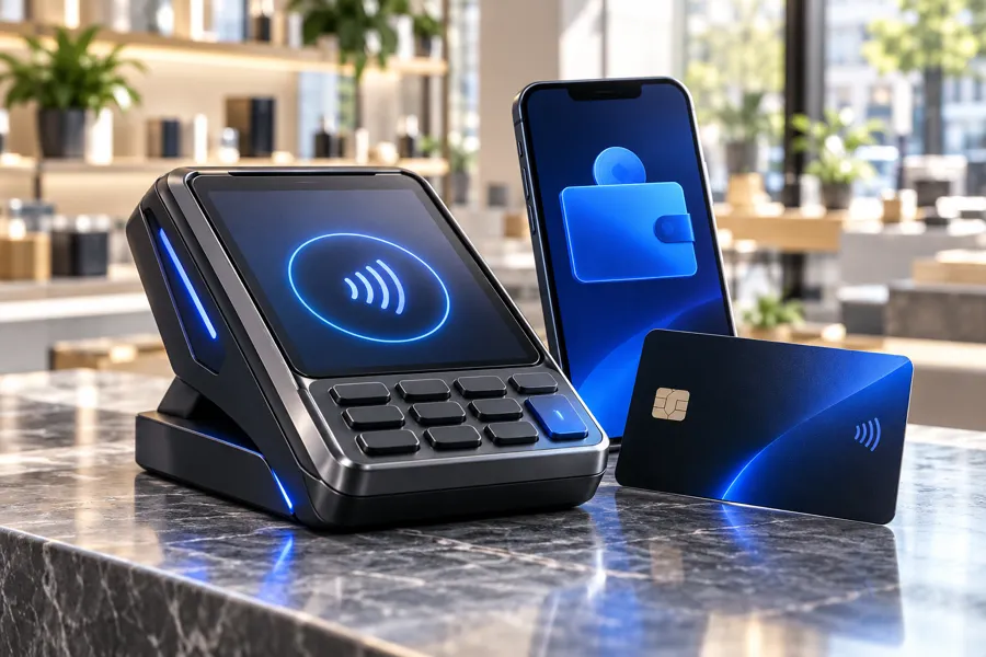 GoBTC Adds Bitcoin Checkout as Solayer Opens Card Deposits and Western Union Plans Stablecoin Payouts