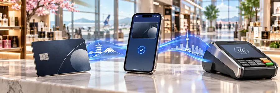 GoBTC Adds Bitcoin Checkout as Solayer Opens Card Deposits and Western Union Plans Stablecoin Payouts
