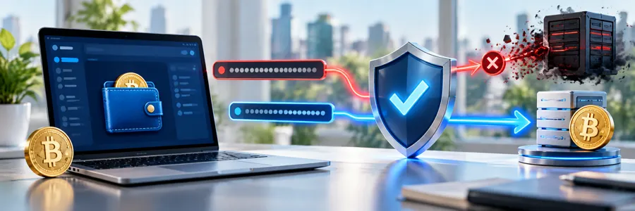 GoBTC Adds Bitcoin Checkout as Solayer Opens Card Deposits and Western Union Plans Stablecoin Payouts