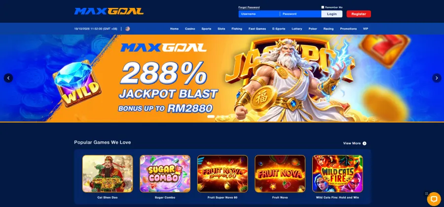 El mejor casino en línea de Malasia: los casinos más confiables clasificados por expertos