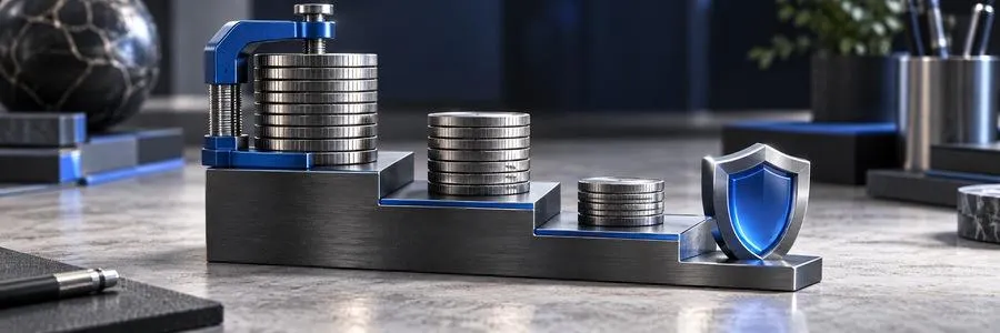 Highest Leverage Crypto Derivatives Exchanges for 2026