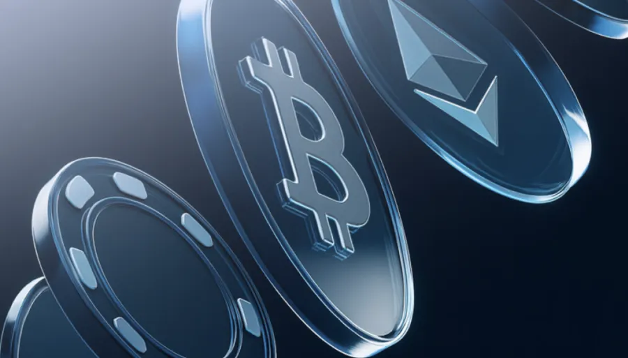 Crypto vs Fiat Payments at Online Casinos: A 2026 Player Checklist
