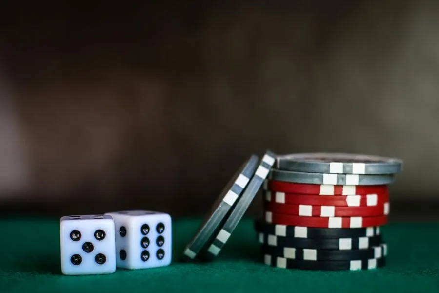 The Requirements Of Enjoying Online Casinos For The First Time