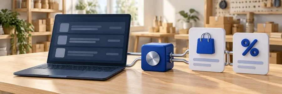 Cryptwerk.com: Practical Tools for Spending Crypto