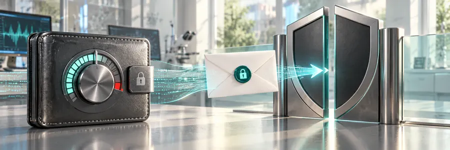 Link Funds AI Shopping as Lightning Labs Opens Bitcoin Payments and Celo Extends x402