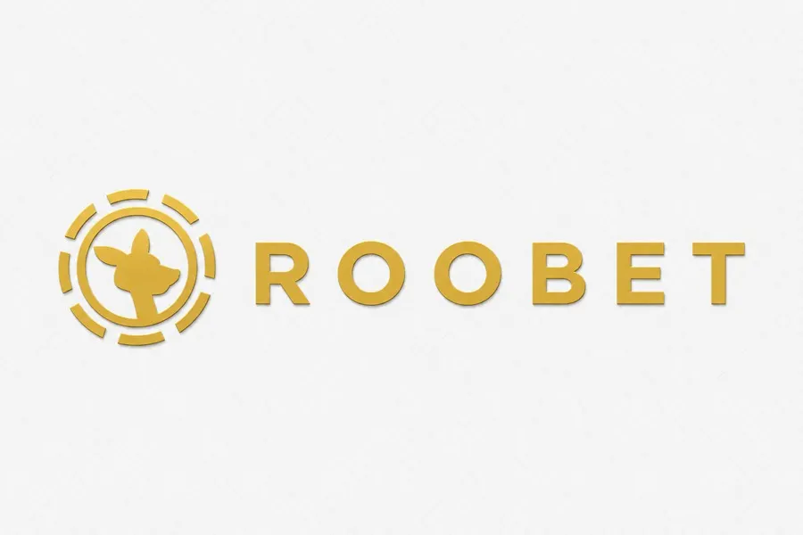 Roobet’s Mission Uncrossable sets the standard for transparency