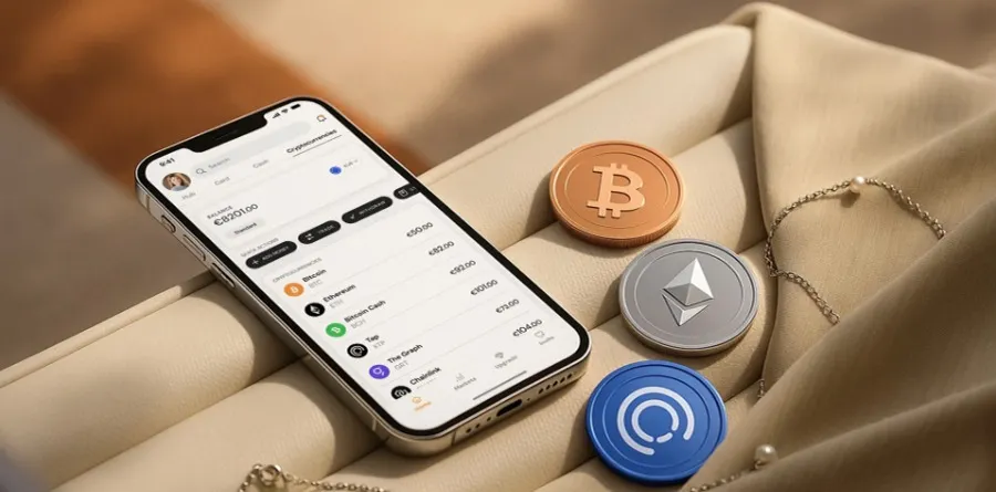 Crypto Payments Are Irreversible: Why Website Security Matters More For Bitcoin-Accepting Merchants