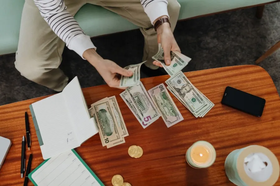Financial Discipline in Betting: Bankroll Management Rules