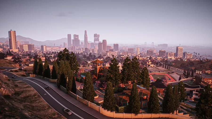 GTA 5 vs. GTA 6: Ultimate Comparison for 2026