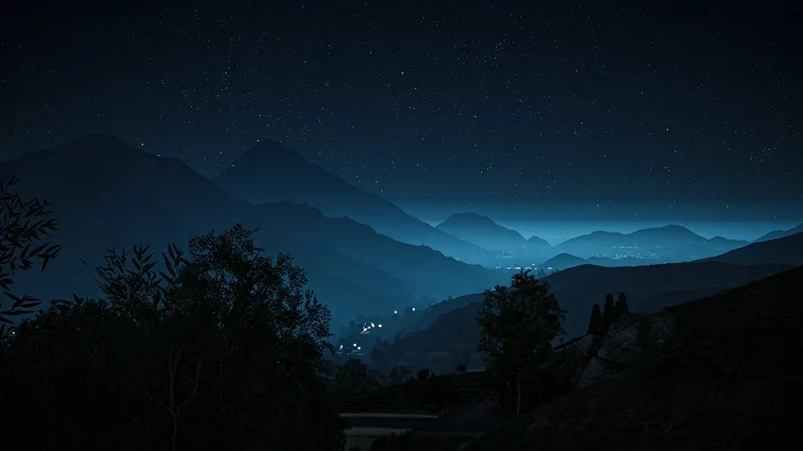 GTA 5 vs. GTA 6: Ultimate Comparison for 2026