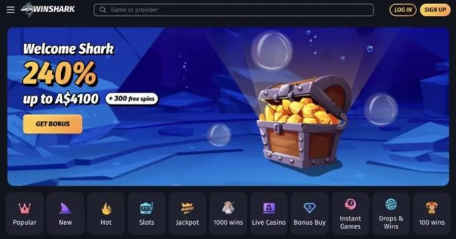 Top 3 PayID Casino Brands Australia 2026 - Instant Deposit & Fast Payout