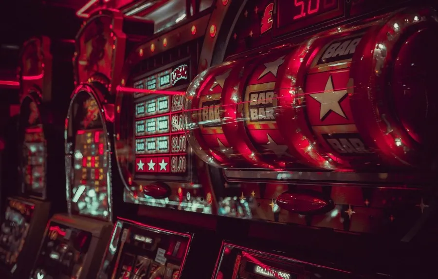 Why Casino Bonuses Feel More Valuable Than Cash