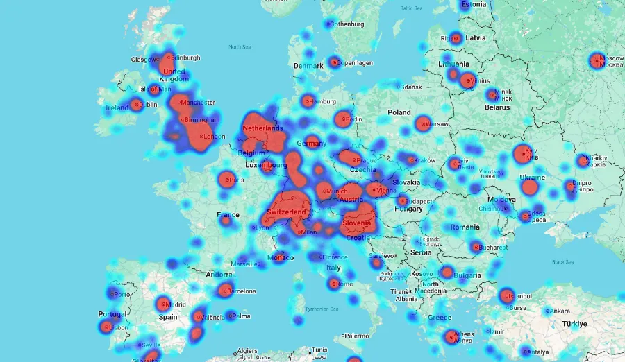 MiCA Is Now Active: What Has Already Changed in European Crypto