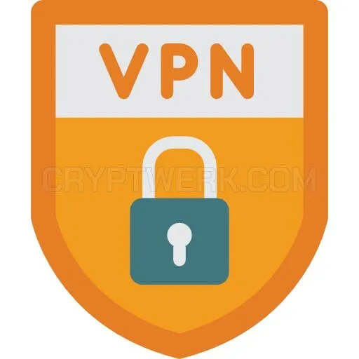 6 Month VPN
