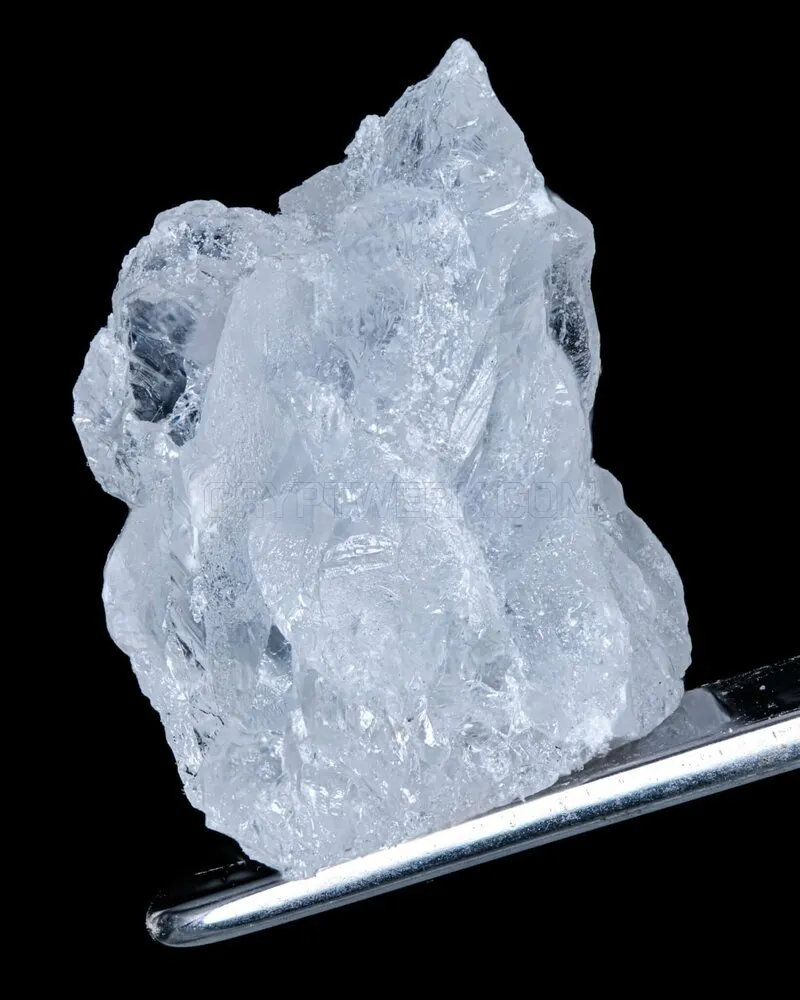 99% THCa Diamonds